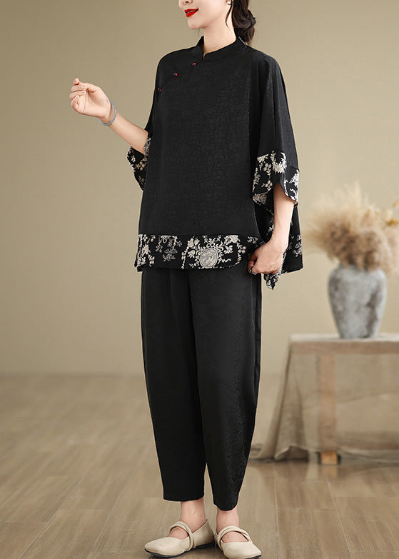 Elegantly Styled Shirt for Everyday Wear
