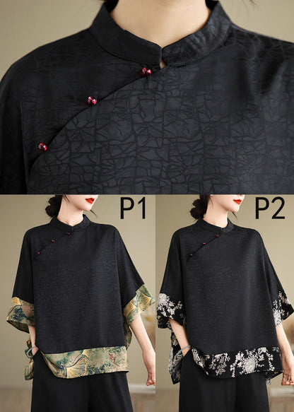 Elegantly Styled Shirt for Everyday Wear