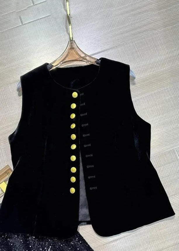 Classic Vintage & Enduringly Stylish Coat