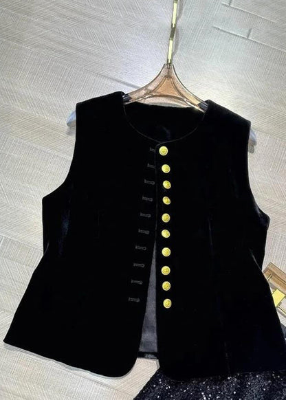 Classic Vintage & Enduringly Stylish Coat