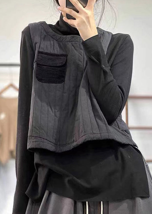 Classic Vintage & Enduringly Stylish Garment