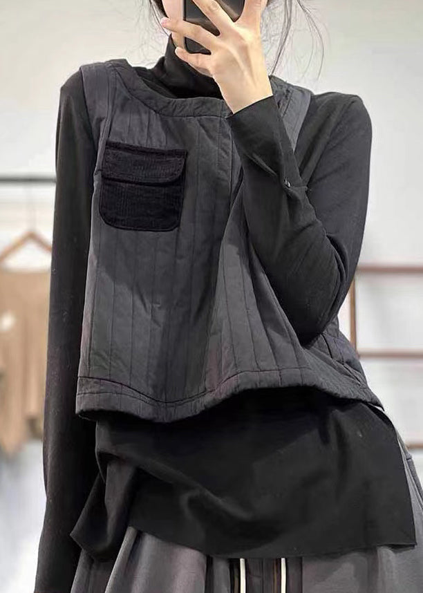 Classic Vintage & Enduringly Stylish Garment