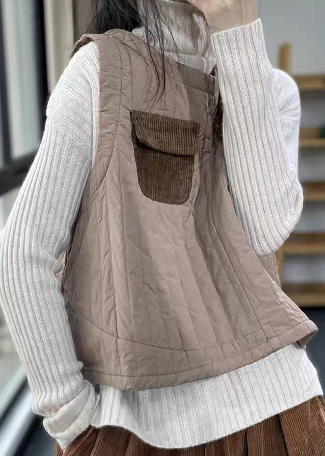 Classic Vintage & Enduringly Stylish Garment