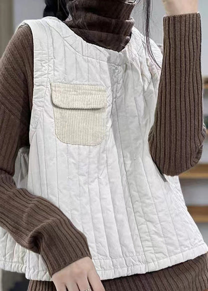 Classic Vintage & Enduringly Stylish Garment