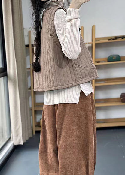 Classic Vintage & Enduringly Stylish Garment
