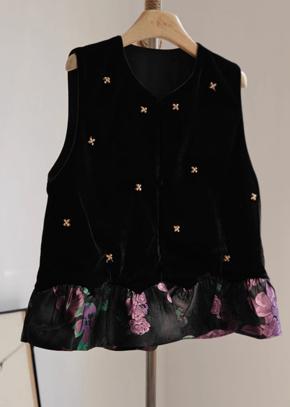 Beautifully Crafted Coat in a Classic Style