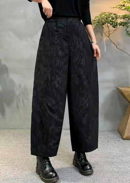 Sophisticated Pants with a Clean Classic Look