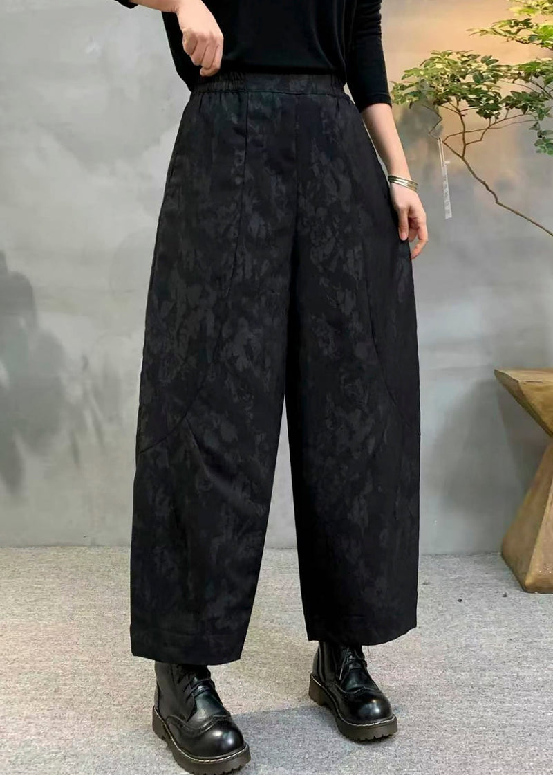 Sophisticated Pants with a Clean Classic Look