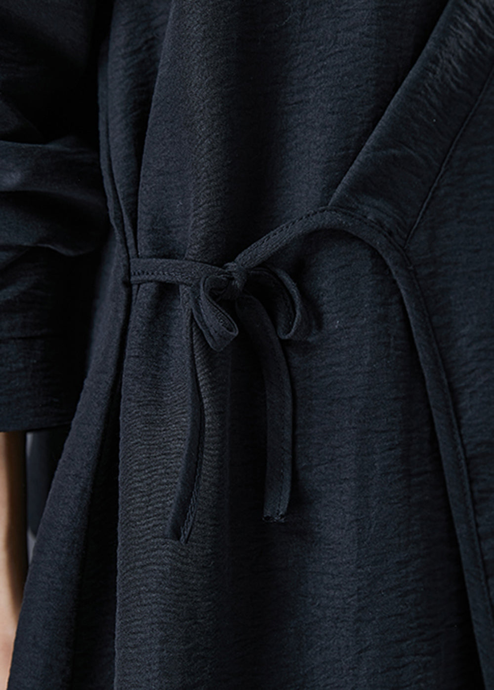 Polished Garment with an Effortless Classic Look