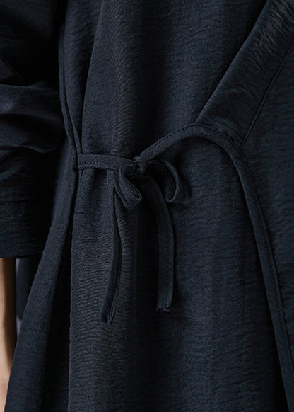 Polished Garment with an Effortless Classic Look