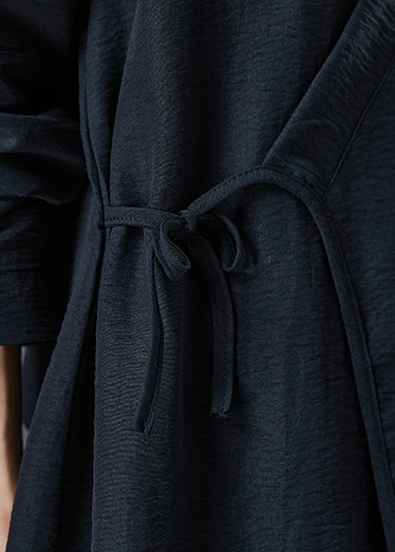Polished Garment with an Effortless Classic Look