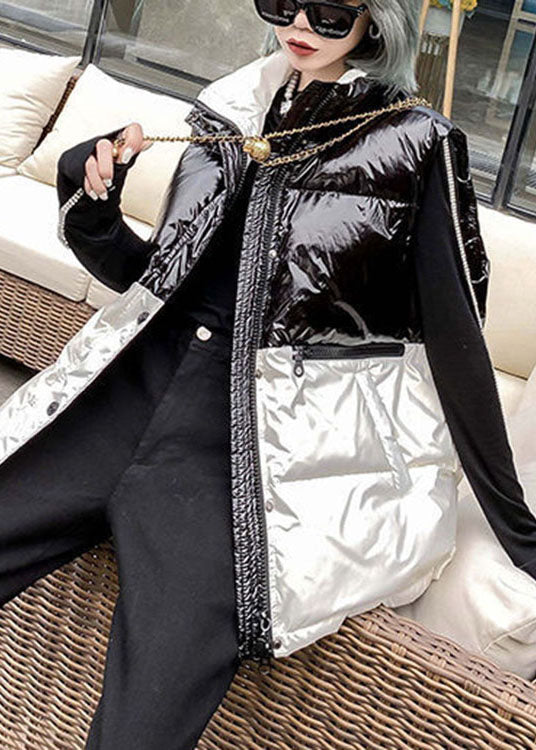 Gracefully Styled Garment for Any Occasion