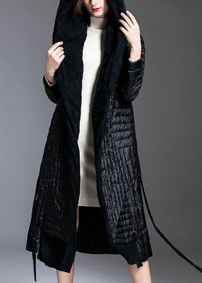 Polished Coat with an Effortless Classic Look