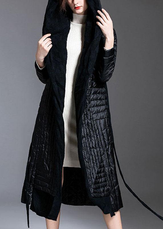 Polished Coat with an Effortless Classic Look