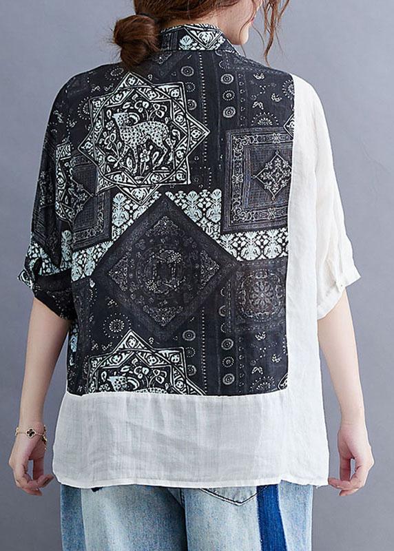 Elegantly Styled Shirt for Everyday Wear
