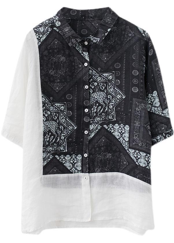 Elegantly Styled Shirt for Everyday Wear
