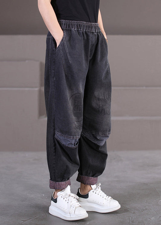 Gracefully Styled Pants for Any Occasion