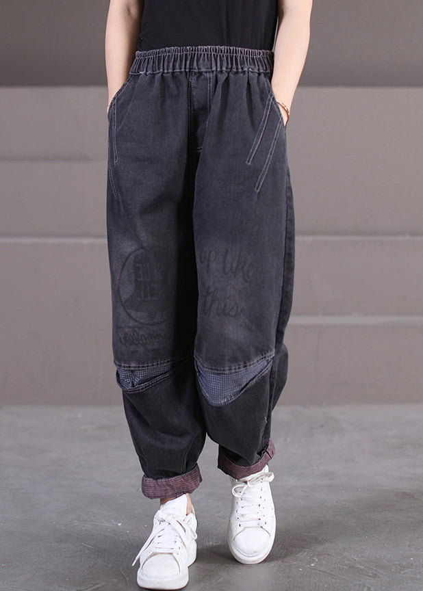 Gracefully Styled Pants for Any Occasion