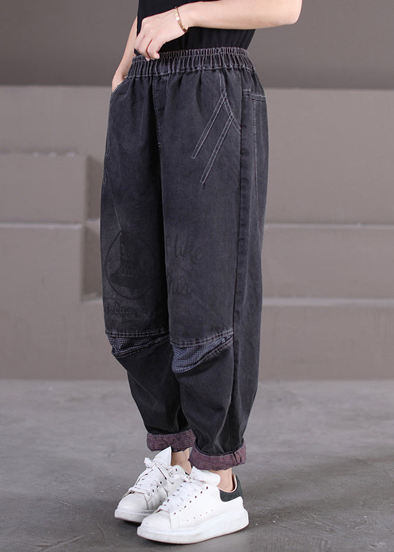 Gracefully Styled Pants for Any Occasion