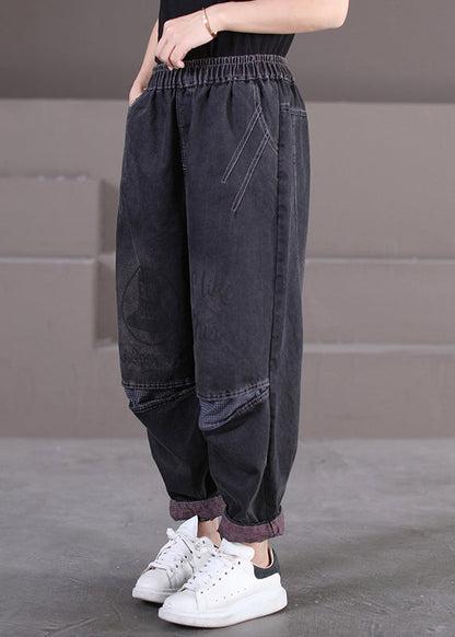 Gracefully Styled Pants for Any Occasion