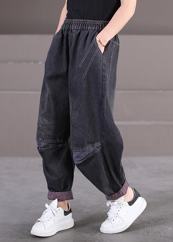 Gracefully Styled Pants for Any Occasion