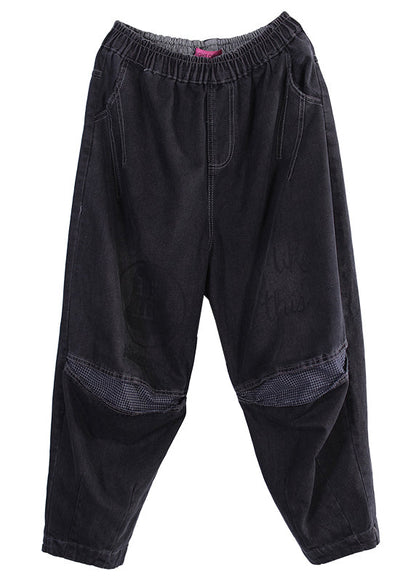 Gracefully Styled Pants for Any Occasion