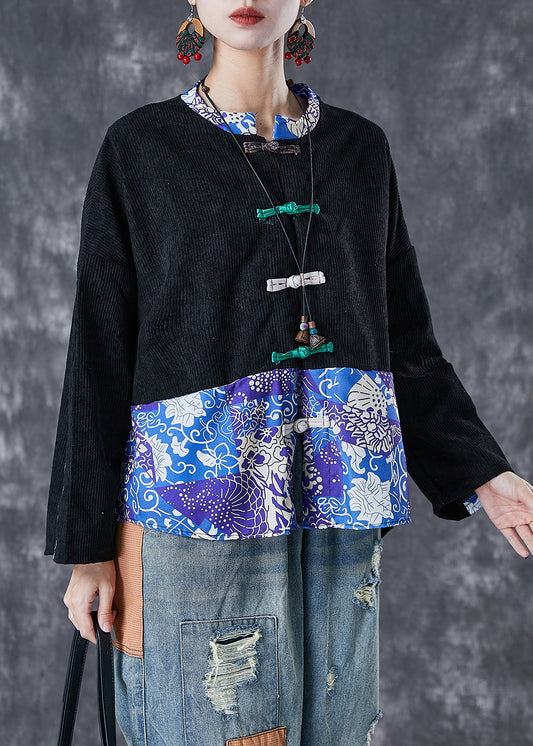 Elegantly Styled Coat for Everyday Wear