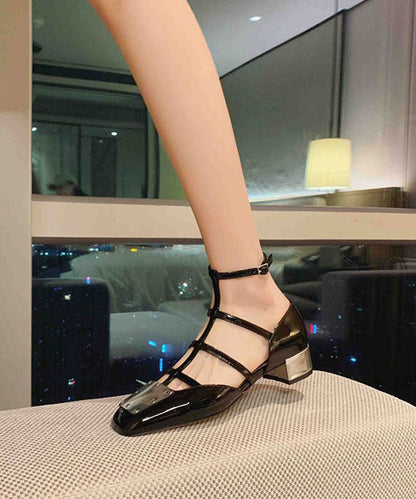 Comfortable Orthopedic Sandals for Daily Wear