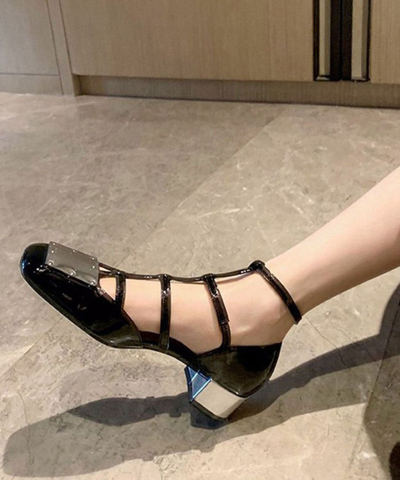 Comfortable Orthopedic Sandals for Daily Wear