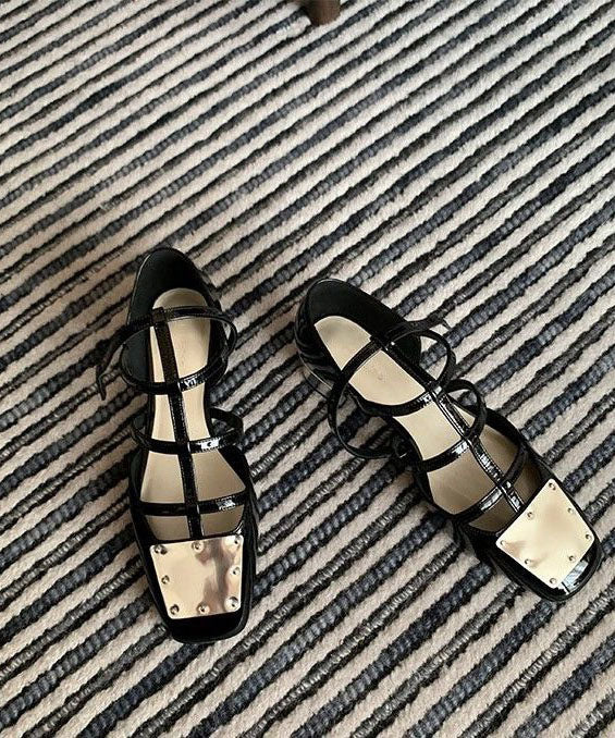 Comfortable Orthopedic Sandals for Daily Wear