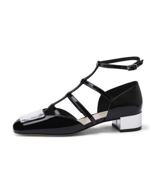 Comfortable Orthopedic Sandals for Daily Wear