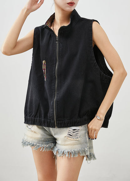 Well Tailored Garment with a Graceful Silhouette