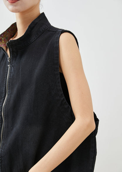 Well Tailored Garment with a Graceful Silhouette