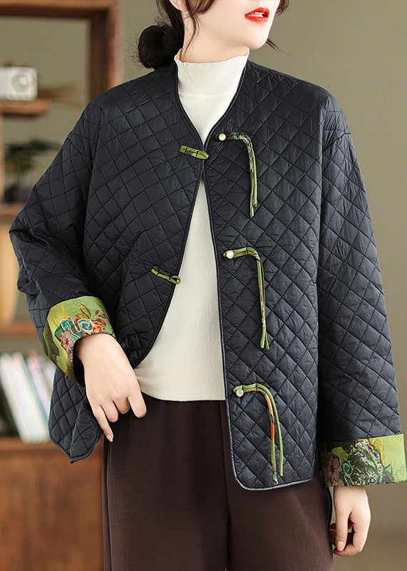 Elegantly Styled Jacket for Everyday Wear