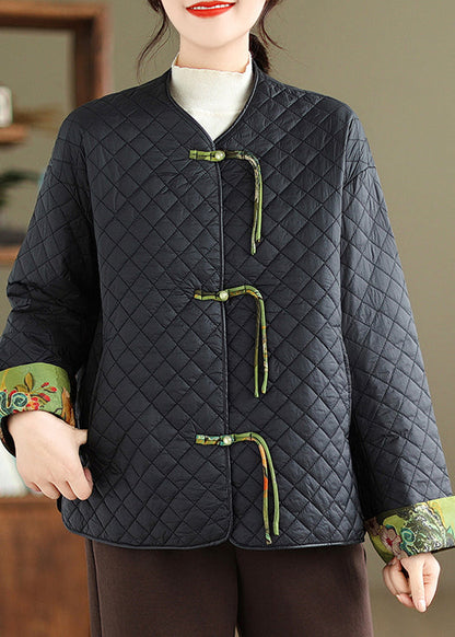 Elegantly Styled Jacket for Everyday Wear