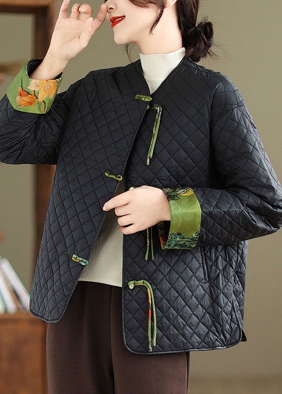 Elegantly Styled Jacket for Everyday Wear