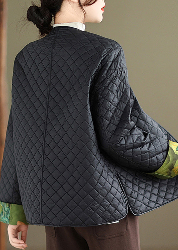 Elegantly Styled Jacket for Everyday Wear
