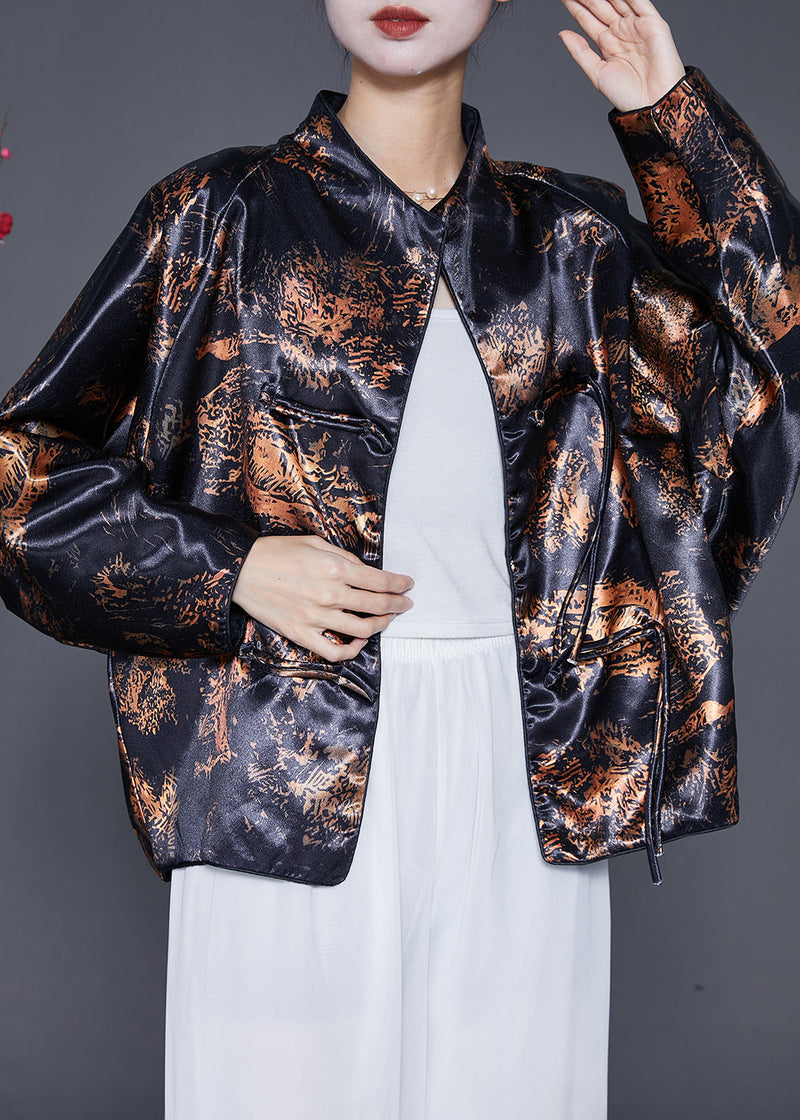 Classic Vintage & Enduringly Stylish Coat