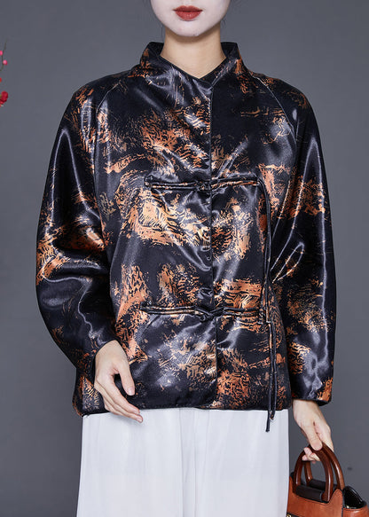 Classic Vintage & Enduringly Stylish Coat