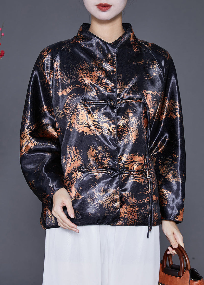 Classic Vintage & Enduringly Stylish Coat