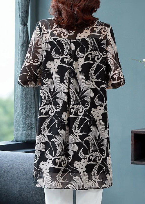 Gracefully Styled Shirt for Any Occasion