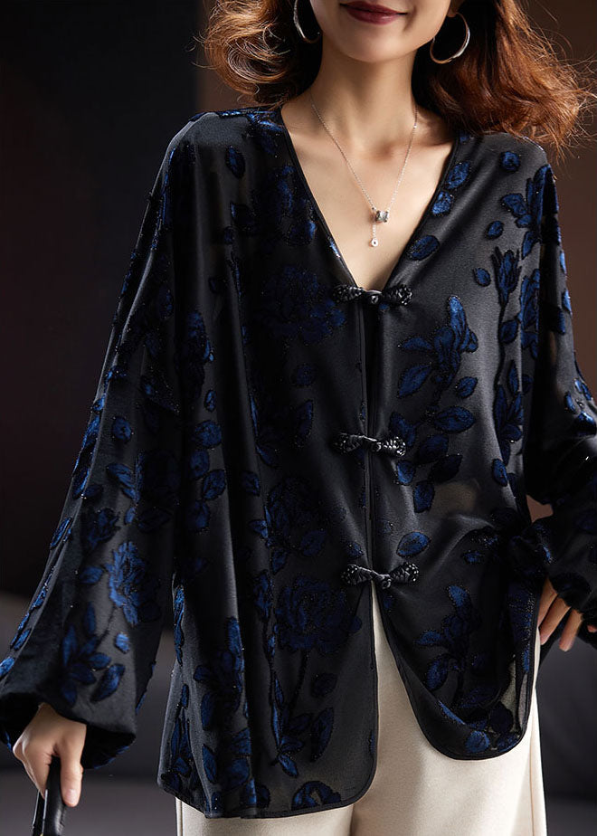 Sophisticated Shirt with a Clean Classic Look