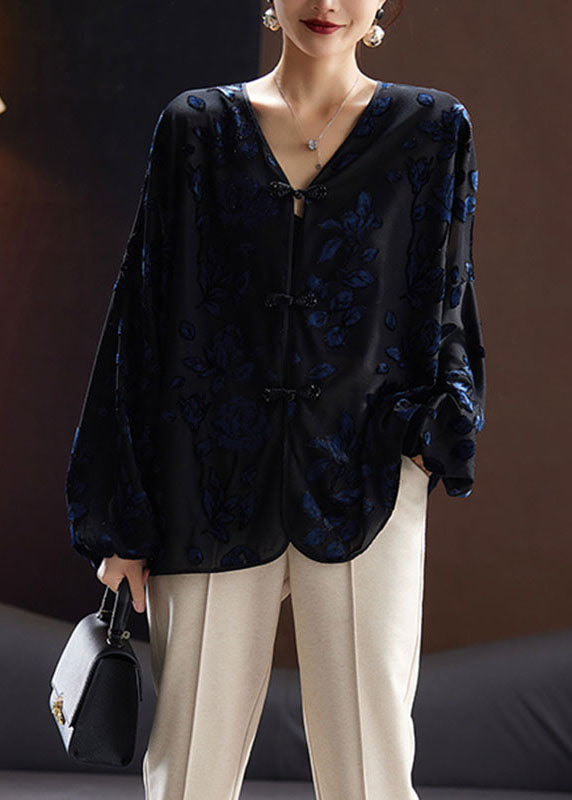 Sophisticated Shirt with a Clean Classic Look