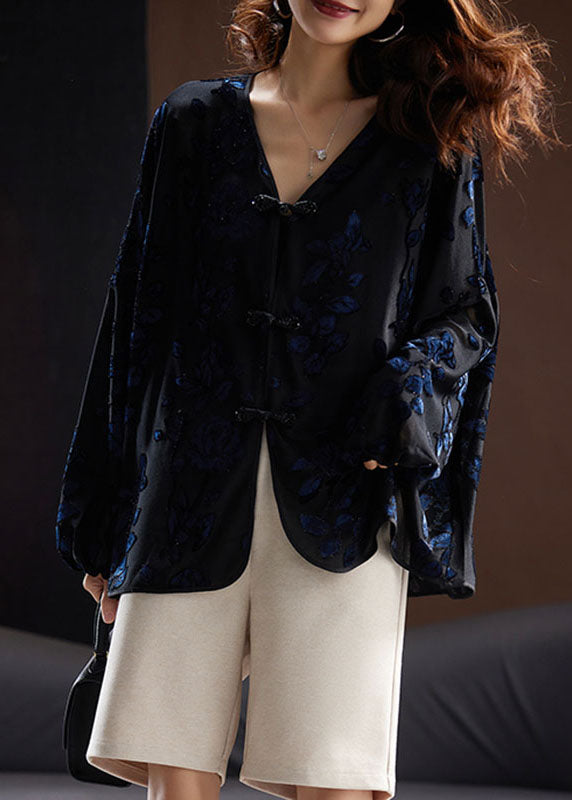 Sophisticated Shirt with a Clean Classic Look