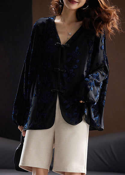 Sophisticated Shirt with a Clean Classic Look
