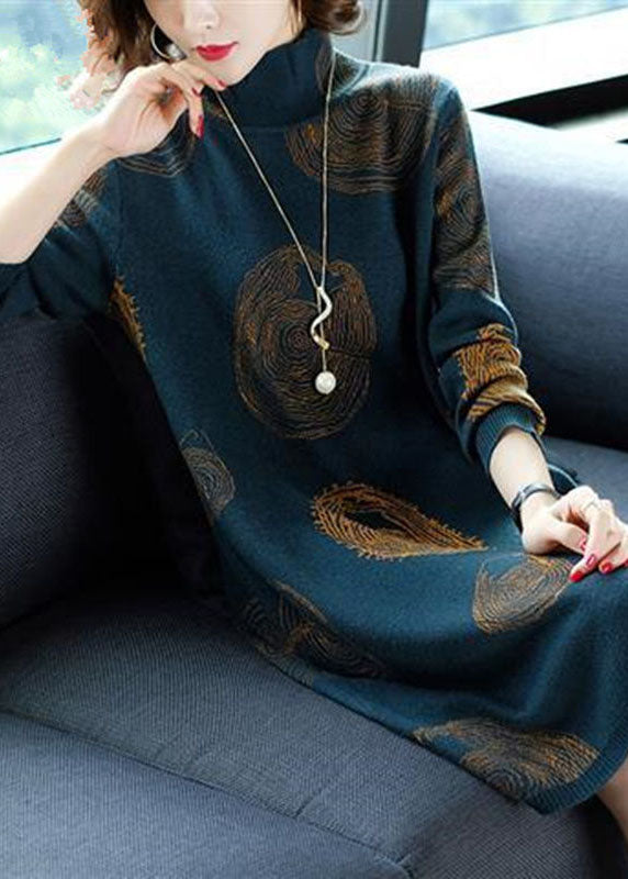Beautifully Crafted Sweater in a Classic Style
