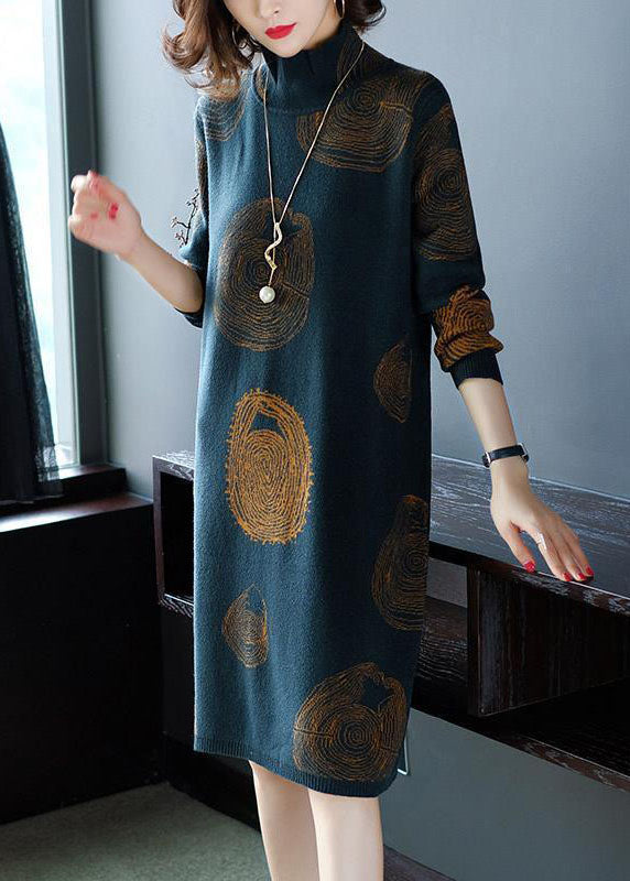 Beautifully Crafted Sweater in a Classic Style
