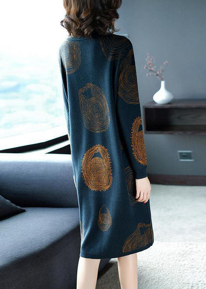 Beautifully Crafted Sweater in a Classic Style