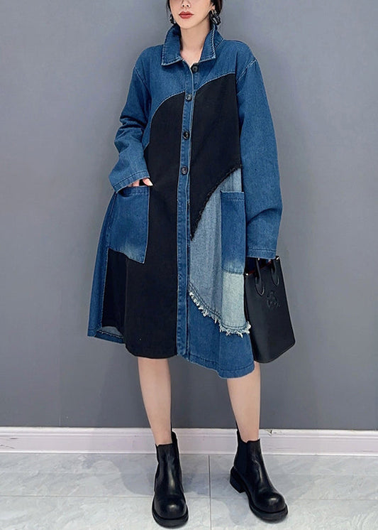 Elegantly Styled Blouse for Everyday Wear