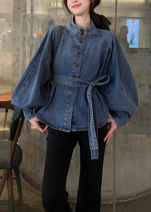 Beautifully Crafted Shirt in a Classic Style